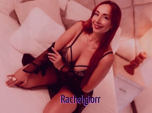 rachelgiorr Deutsche Webcam Girls