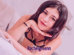 Rachelgreenn