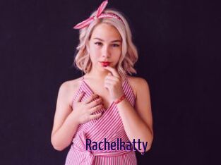Rachelkatty
