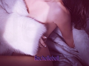 Rachellebell
