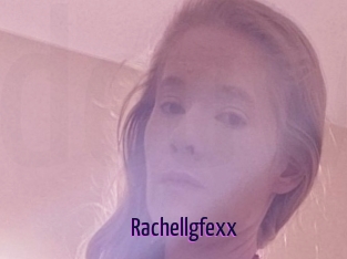 Rachellgfexx