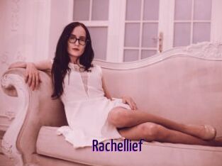 Rachellief