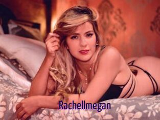 Rachellmegan