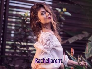 Rachellorent