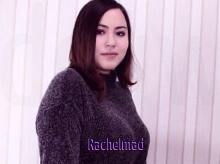 Rachelmad