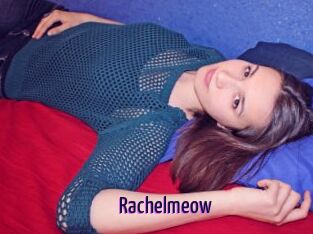 Rachelmeow