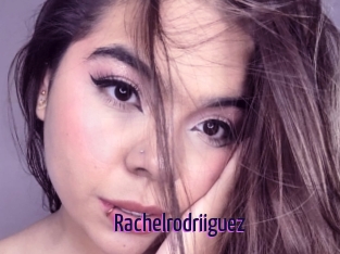 rachelrodriiguez Deutsche Webcam Girls