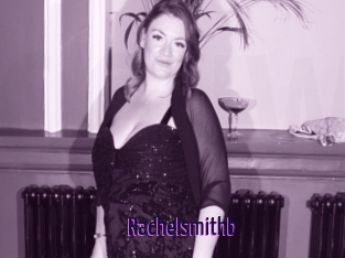 Rachelsmithb