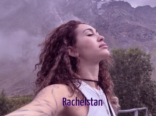 Rachelstan