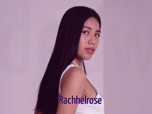 rachhelrose Deutsche Webcam Girls