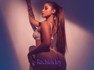 Rachielcloy