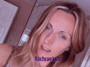 Rachrae100