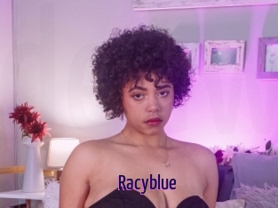 racyblue Deutsche Webcam Girls