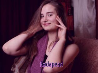 Radapearl