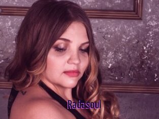 Radasoul