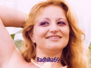 Radhika69