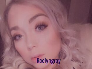 Raelyngray