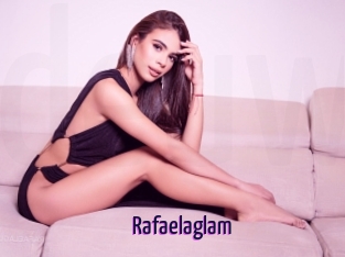 rafaelaglam Deutsche Webcam Girls