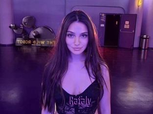 Rafaly