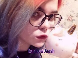 RainbowDaash