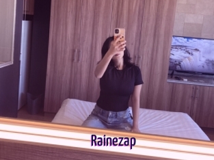 rainezap Deutsche Webcam Girls