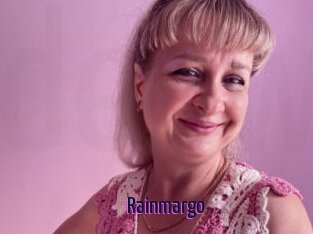 Rainmargo