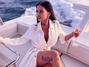 raisa Deutsche Webcam Girls