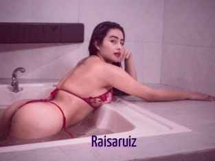 Raisaruiz