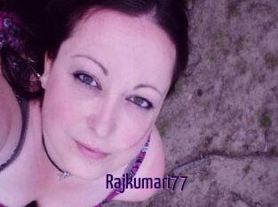 Rajkumari77