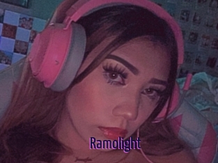 Ramolight