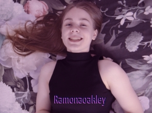 Ramonaoakley