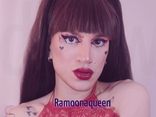 Ramoonaqueen