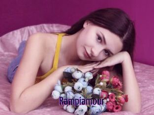 Rampiamour