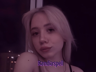 randiaspell Deutsche Webcam Girls
