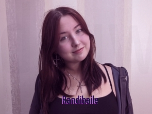 Randibaile