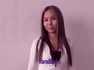 Randibain