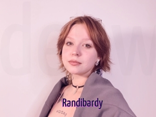 Randibardy
