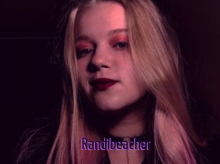 Randibeacher