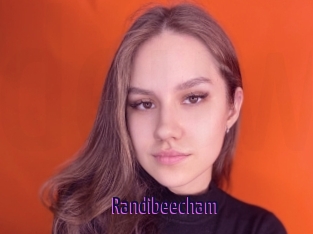 Randibeecham