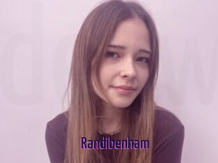 Randibenham
