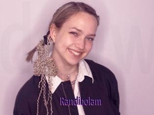 Randibolam