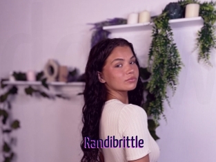 Randibrittle