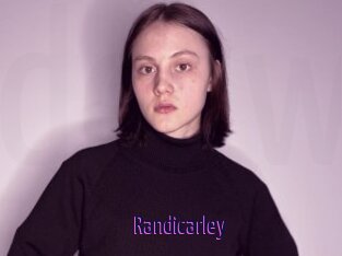 Randicarley