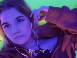 Randicarnley