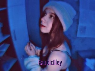 Randicilley