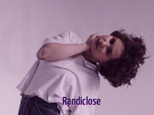 Randiclose