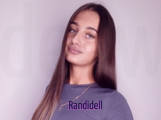 Randidell