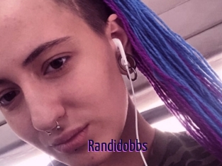 Randidobbs