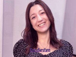 Randiesten