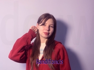 Randifrancis